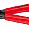 Knipex Sicherungsringzange - 4411J0