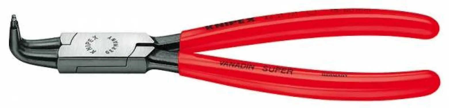 Knipex Sicherungsringzange - 4421J01