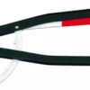 Knipex Sicherungsringzange - 4610A5