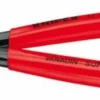 Knipex Sicherungsringzange - 4421J31