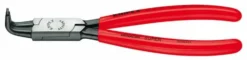 Knipex Sicherungsringzange - 4421J31