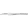 Knipex SMD Präzisionspinzette Edelstahl - 920103