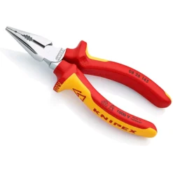 Knipex Spitz-Kombizange - 0826145