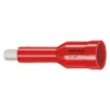 Knipex Steckschlüsseleinsätze 8mm 3/8" - 983908