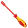 Knipex Steckschlüssel 5,5 mm mit Griff - 9803055