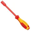 Knipex Steckschlüssel 6,0 mm mit Griff - 980306