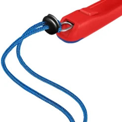Knipex TehteredTool Clips rot (10 Stk) - 006210TR