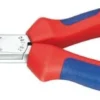 Knipex Telefonzange 2925160