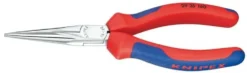 Knipex Telefonzange 2925160