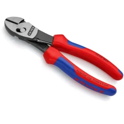 Knipex TwinForce Kraftseitenschneider - 7372180F