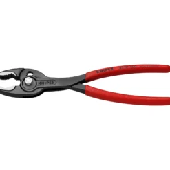Knipex TwinGrip Frontgreifzange - 8201200