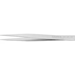 Knipex Universalpinzette Edelstahl - 922107