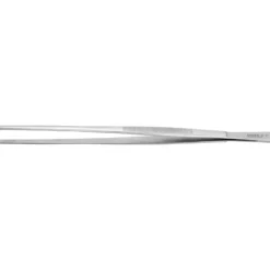 Knipex Universalpinzette Edelstahl - 926102