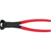 Knipex Vornschneider 200 mm - 6801200
