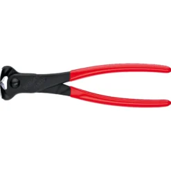 Knipex Vornschneider 200 mm - 6801200
