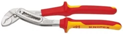 Knipex Wasserpumpenzange Alligator - 8806250