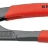 Knipex Wasserpumpenzange Cobramatic - 8711250