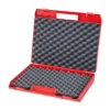 Knipex Werkzeug-Box Leer - 002115LE