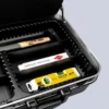 Knipex Werkzeugkoffer "BIG Basic Move" Mechanik 79tlg. - 002106M