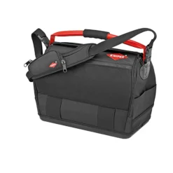Knipex Werkzeugtasche "LightPack" leer - 002108LE