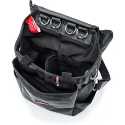 Knipex Werkzeugtasche Tethered Tools 150 mm - 005051TLE