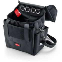 Knipex Werkzeugtasche Tethered Tools 150 mm - 005050TLE