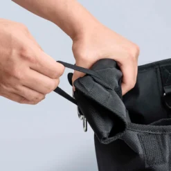 Knipex Werkzeugtasche Tethered Tools 150 mm - 005050TLE