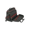 Knipex Werkzeug- und Notebooktasche - 002110LE