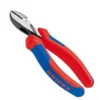 Knipex X-CUT Kompakt Seitenschneider - 7302160