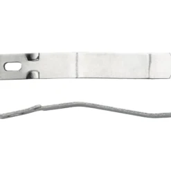 Knipex 2x Ersatz-Federn für Elektronikzangen - 359901