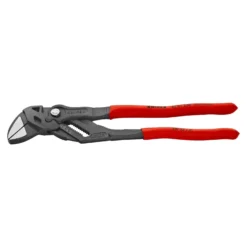 Knipex Zangenschlüssel 250 mm - 8601250