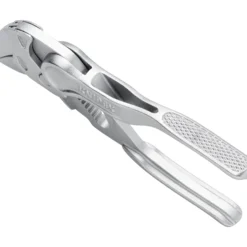 Knipex Zangenschlüssel XS - 8604100