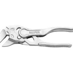 Knipex Zangenschlüssel XS - 8604100