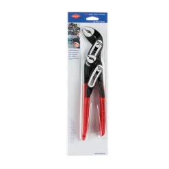 Knipex Zangen-Set Alligator® - 003120V02