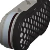 Kombinationsfilter CleanSpace™ PAF-0050 f.CleanSpace 2,Ex u.Ultra TM3 A1 P3 SL R