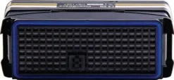 Kombinationsfilter CleanSpace™ CST1028 f.CST1000/1010 EN12942 TM3A1P3 R SL