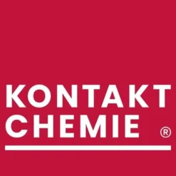 KONTAKT CHEMIE Alkoholreiniger KONTAKT IPA 200 ml Spraydose - 77109-AA