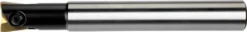 Kopierschaftfräser ISO 16K2R035A16-SLC16-A D.16mm Schneid-D.16mm PRAMET