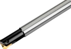 Kopierschaftfräser ISO 16K2R035A16-SLC16-A D.16mm Schneid-D.16mm PRAMET