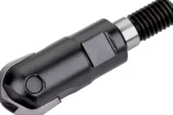 Kopierschaftfräser ISO 32K2R060A32-SRC32-A D.32mm Schneid-D.32mm PRAMET