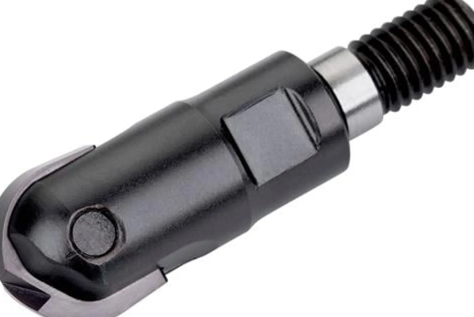 Kopierschaftfräser ISO 32K2R060A32-SRC32-A D.32mm Schneid-D.32mm PRAMET