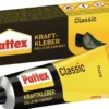 Kraftkleber Classic Liquid -40GradC b.+110GradC 50g Tube PATTEX