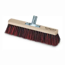 KRAFTPAKET Besen Arenga/Elastonmischung Länge 400 mm - 235270
