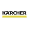 Kärcher Fenstersauger WVP 10 Adv 1.633-560.0