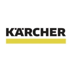 Kärcher Fenstersauger WVP 10 Adv 1.633-560.0