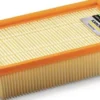 Kärcher Flachfaltenfilter Sauger NT35/1 Ap - 6.904-367.0