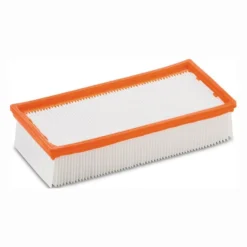 Kärcher Flachfaltenfilter Sauger NT35/1 Ap - 6.904-367.0
