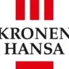 Kronen Hansa Knieschoner Ergo DIN/EN14404 universal orange - Z371100