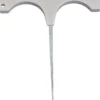 KRONEN-HANSA Multihebel PP u.STA L11xB2xH17mm G.0,03kg - 506055