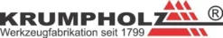 KRUMPHOLZ Frankfurter Schaufel Größe 5 300 x 270 mm - 5004